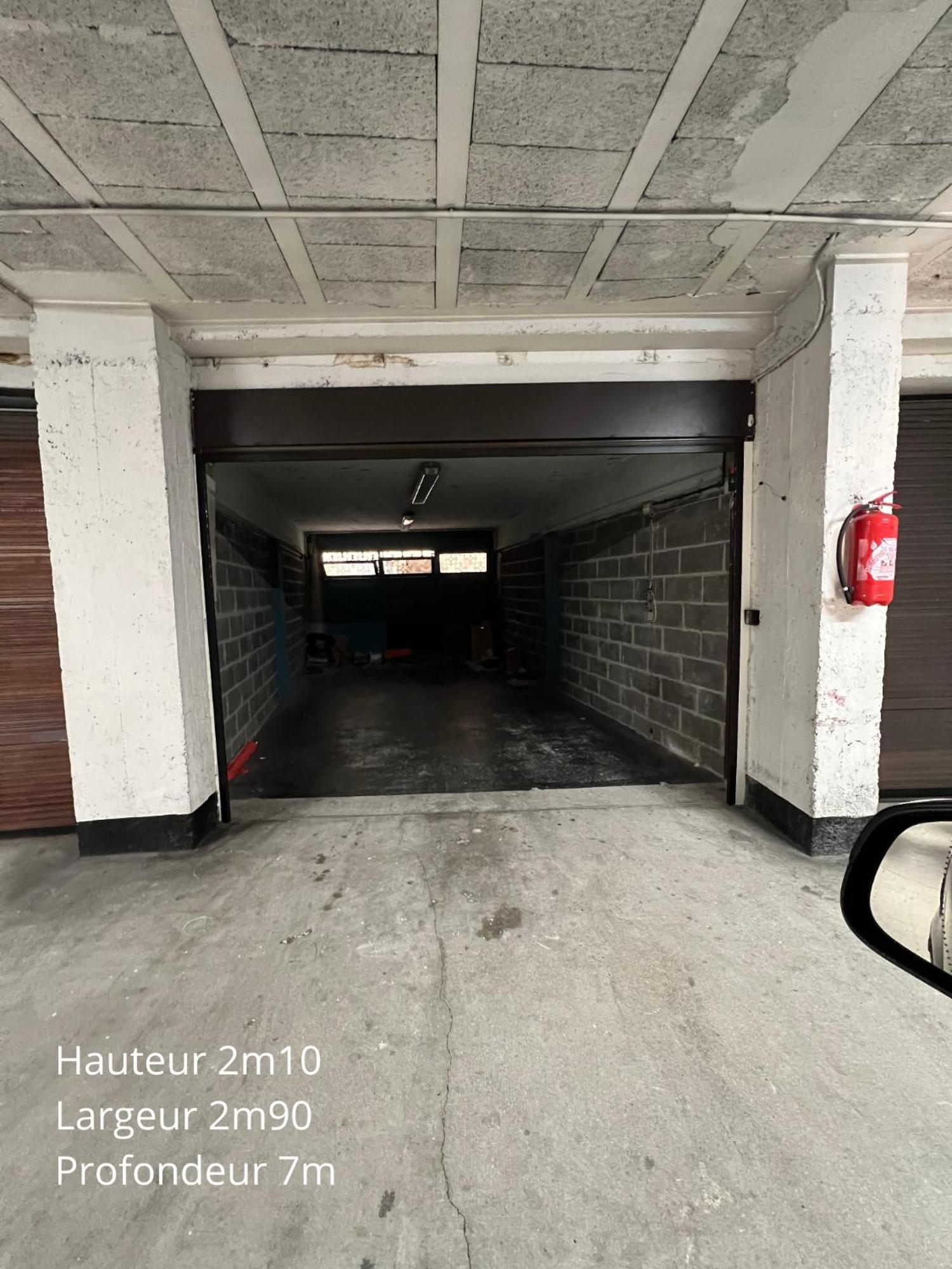 Luxueux - Terrasse Vue Mer - Parking Prive - Bo Saint-Antoine  ภายนอก รูปภาพ